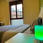 Appartamento Ideale Per Famiglie