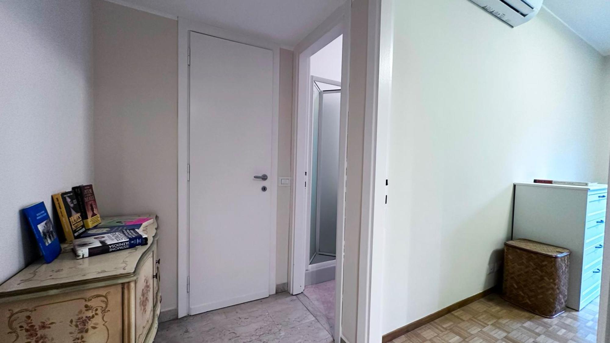 Appartamento Ideale Per Famiglie Apartment