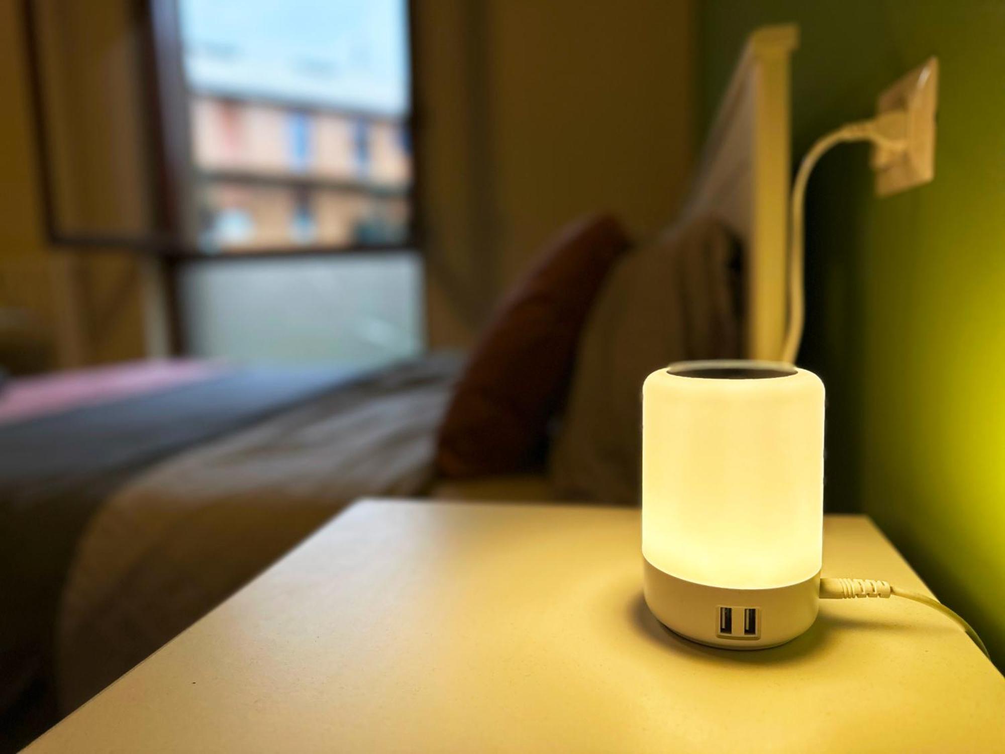 Apartment Appartamento Ideale Per Famiglie *