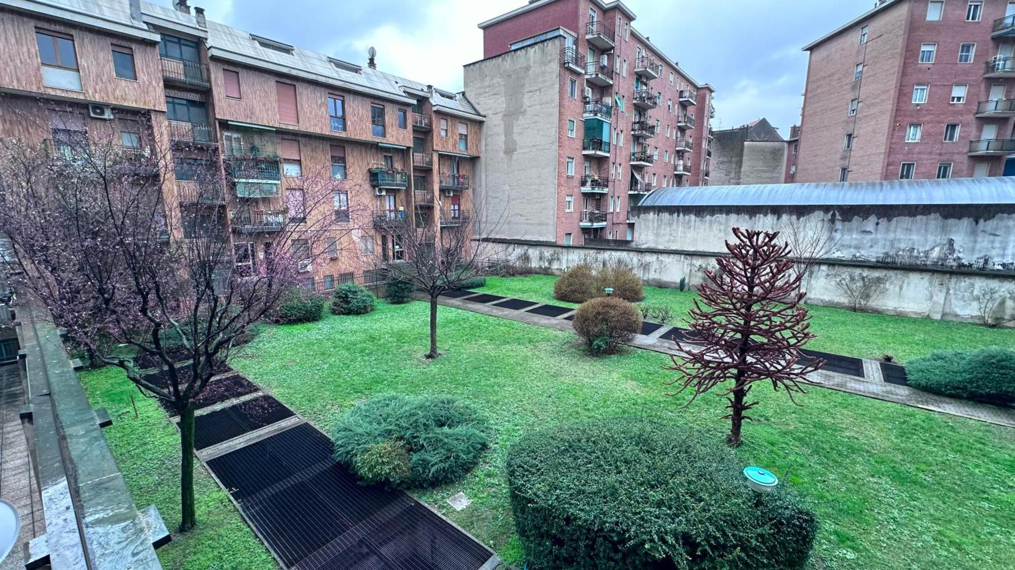 Appartamento Ideale Per Famiglie Apartment