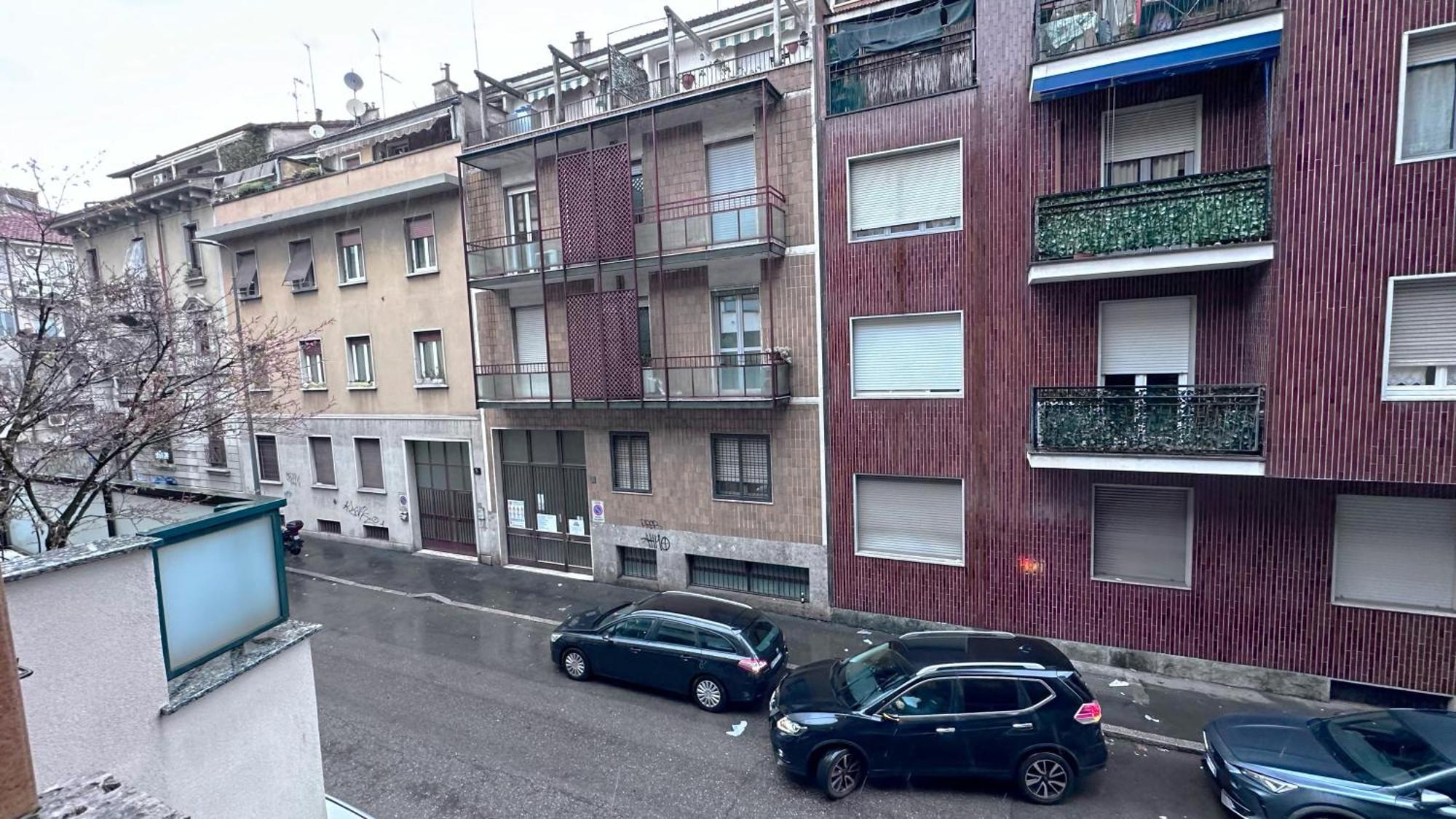 Apartment Appartamento Ideale Per Famiglie *