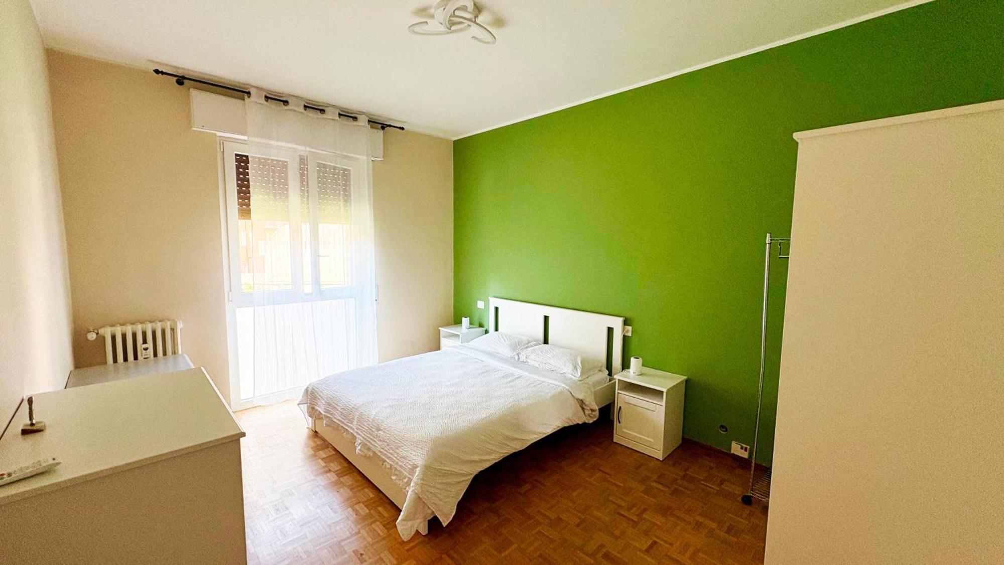 Atene House Urban *