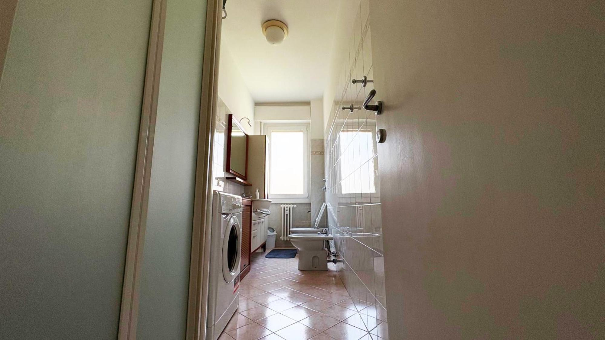 Atene House Urban