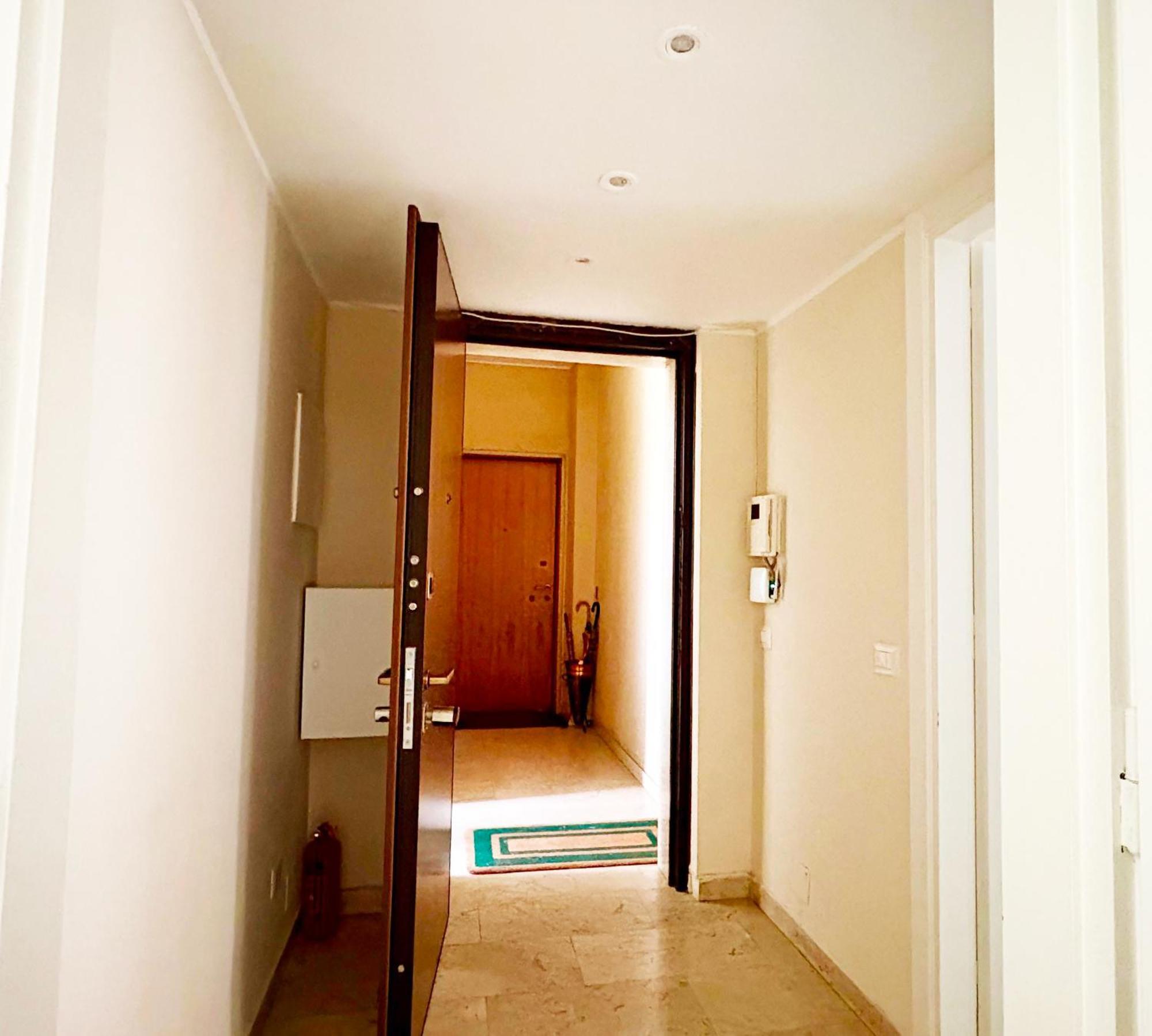 Atene House Urban *