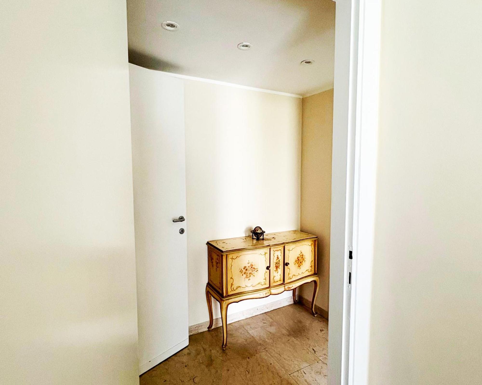 Atene House Urban Apartment