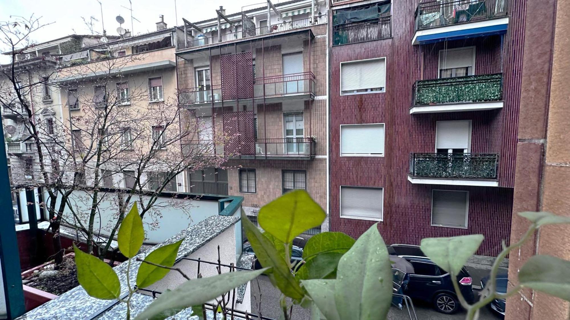 Atene House Urban *