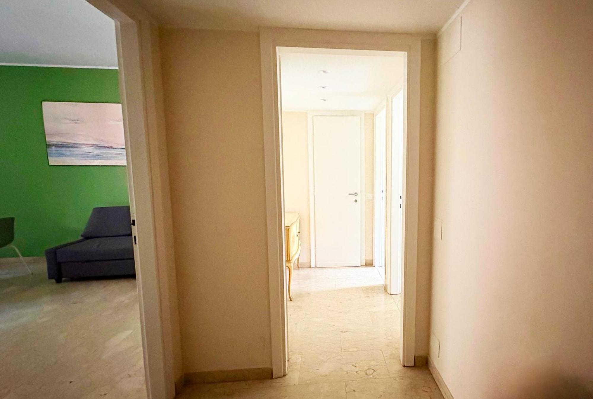 Atene House Urban Milan