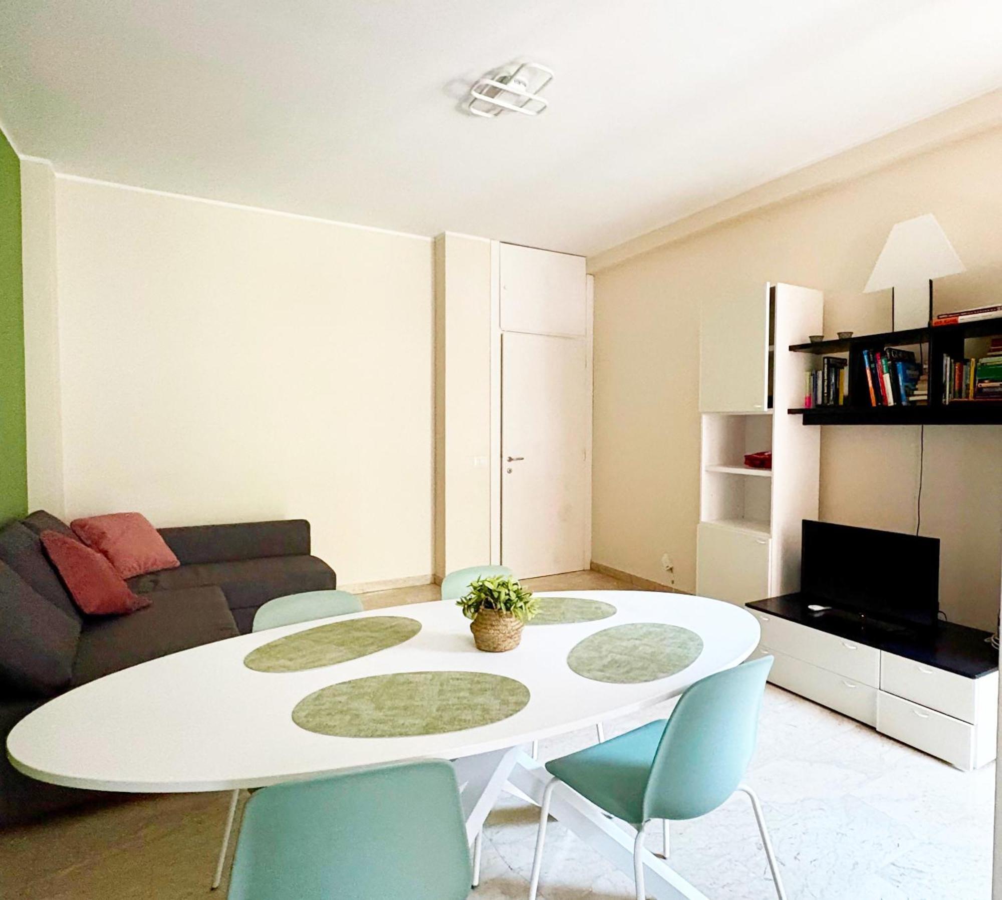 Atene House Urban *
